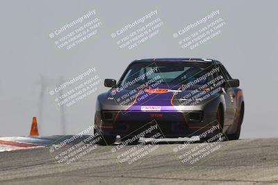 media/Jun-21-2025-Nasa (Sat) [[56b2c04f0e]]/Race Group A/Race/